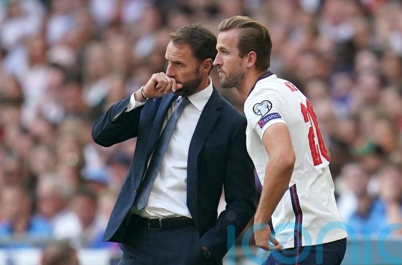 On the plane, in departure area or waiting for call &ndash; England&rsquo;s World Cup squad