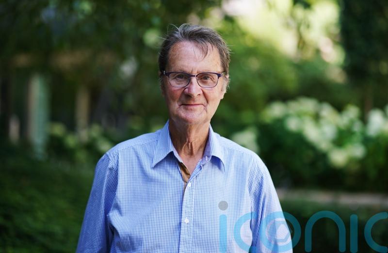 'It's a worrying time' - Pensioner worries about energy bills following Budget announcement 