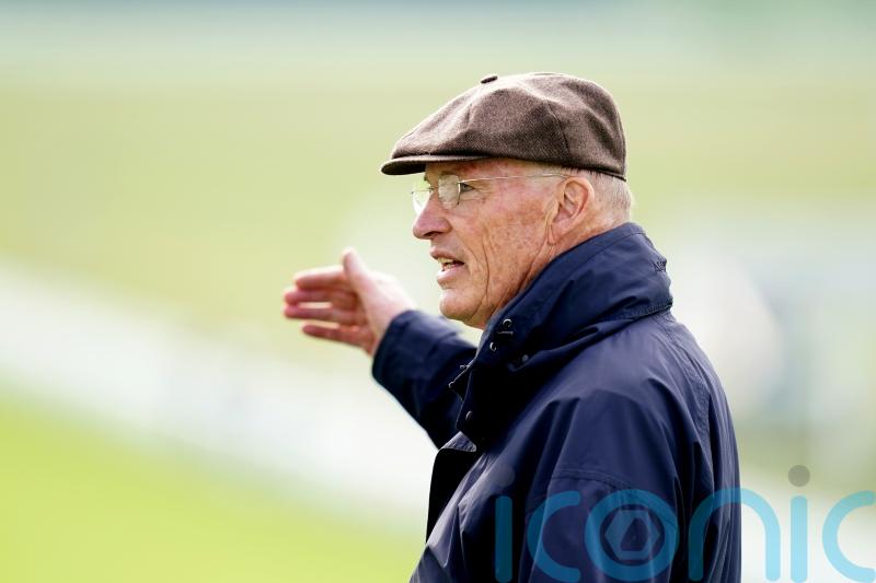 Gosden planning dual assault on Sun Chariot prize