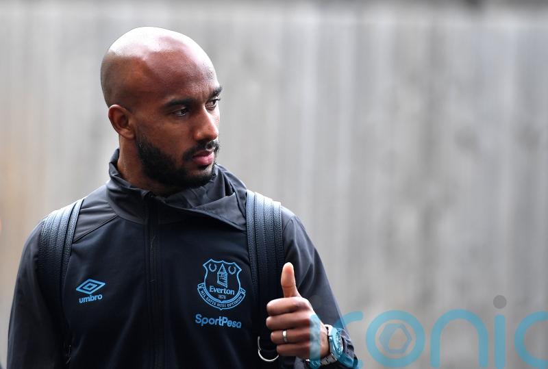 Former England midfielder Fabian Delph announces retirement