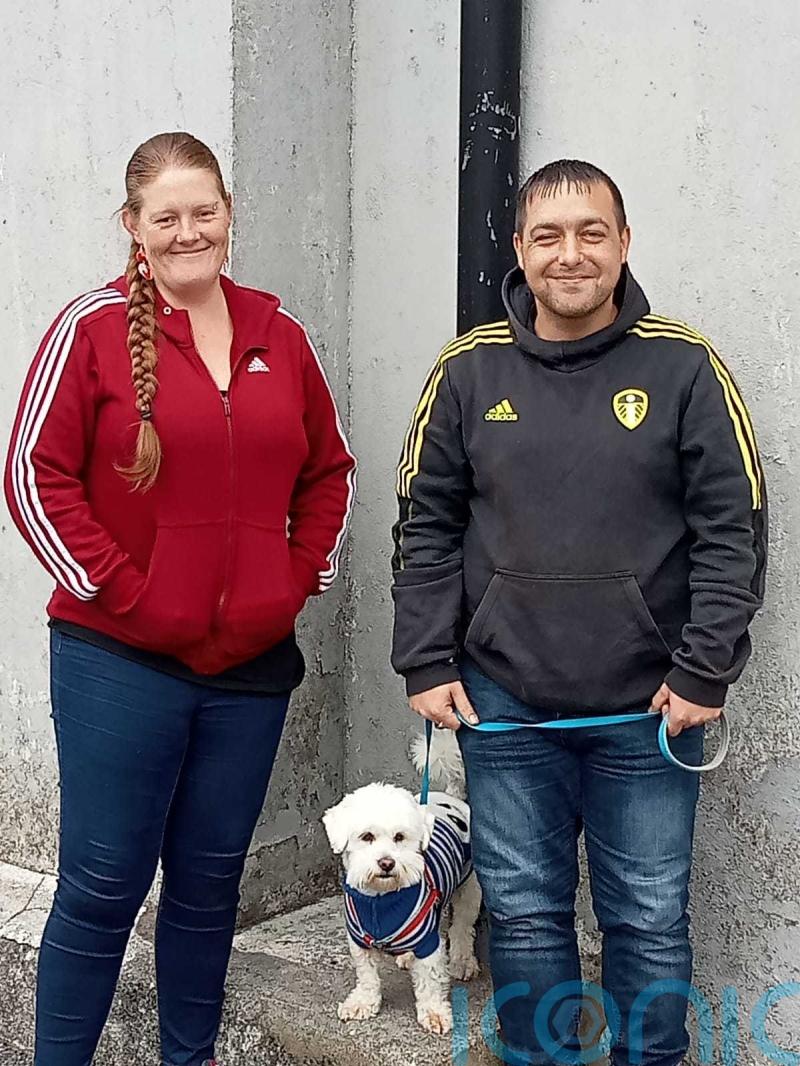 BUDGET 2023: Electricity credits worth &euro;600 &lsquo;not enough to survive the winter&rsquo;