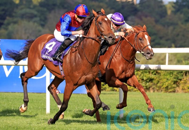 O&rsquo;Brien has Luxembourg ready to peak