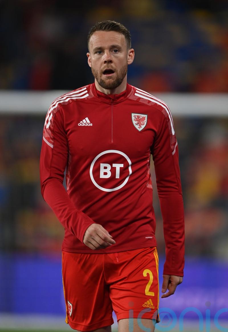 Alex Pearce set to miss the visit of Colchester with a groin injury