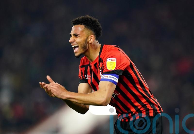 Gary O&rsquo;Neil challenges Bournemouth to cope without captain Lloyd Kelly again