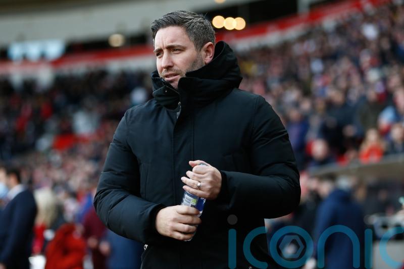 Lee Johnson urges Hibernian to pick up where they left off in Ross County clash