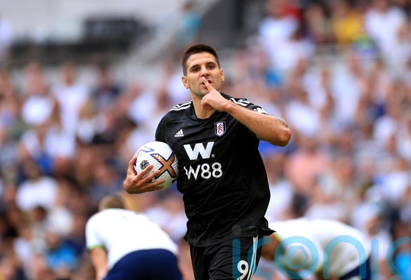 Aleksandar Mitrovic does not need Newcastle motivation &ndash; Marco Silva