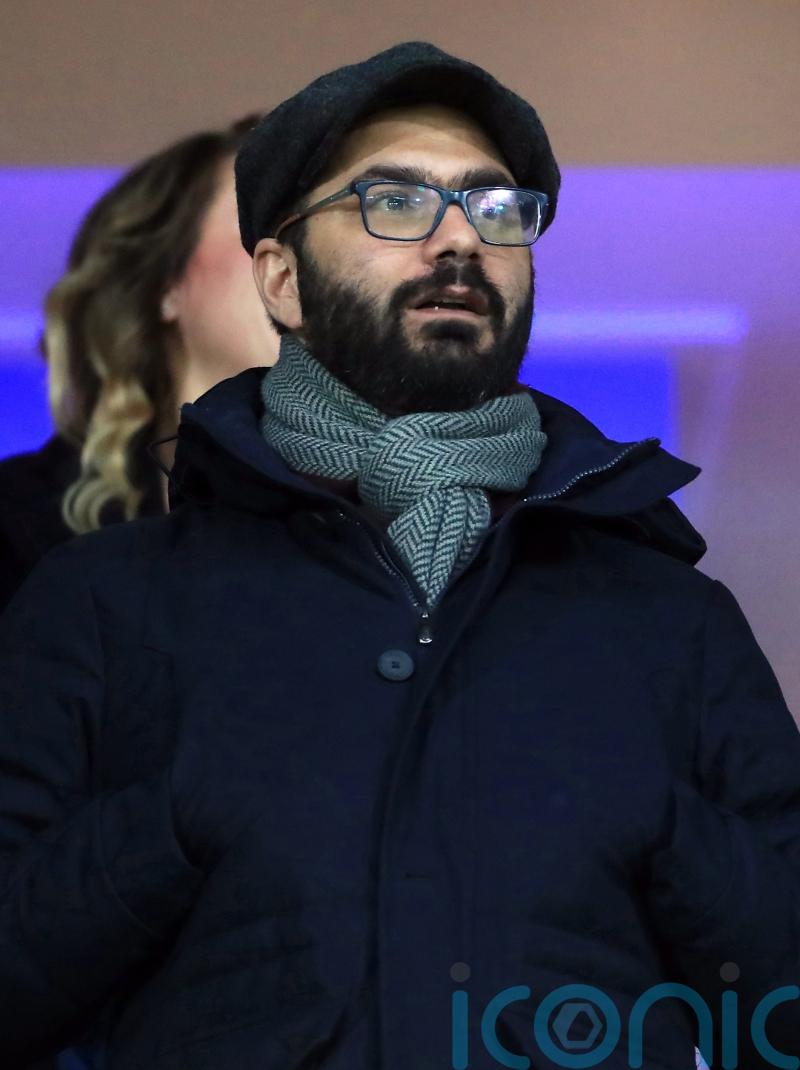 Jesse Marsch hoping Victor Orta stays at Leeds amid Chelsea speculation