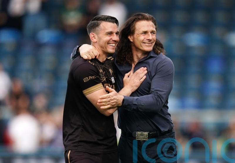 Colchester opt for ex-Wycombe midfielder Matt Bloomfield as new head coach