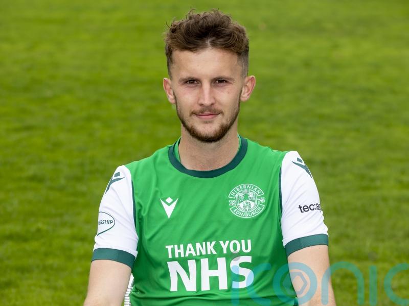 Leaders Leyton Orient could have Tom James and Rob Hunt back for Newport visit