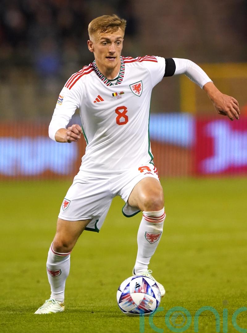 Matt Smith available as MK Dons return to action after two-week break