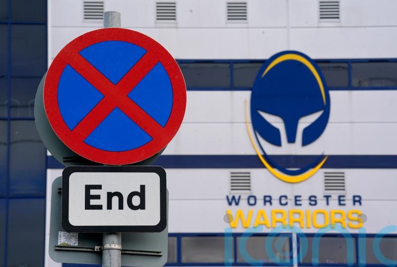 Worcester&rsquo;s owners hit out at players and fans as crisis club faces mass exodus