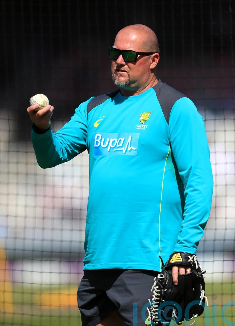 David Saker backs England bowlers to make splash at Twenty20 World Cup