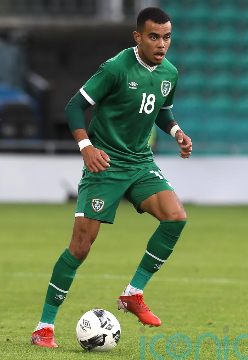 Tyreik Wright hits winner as Bradford beat Harrogate to record another away win