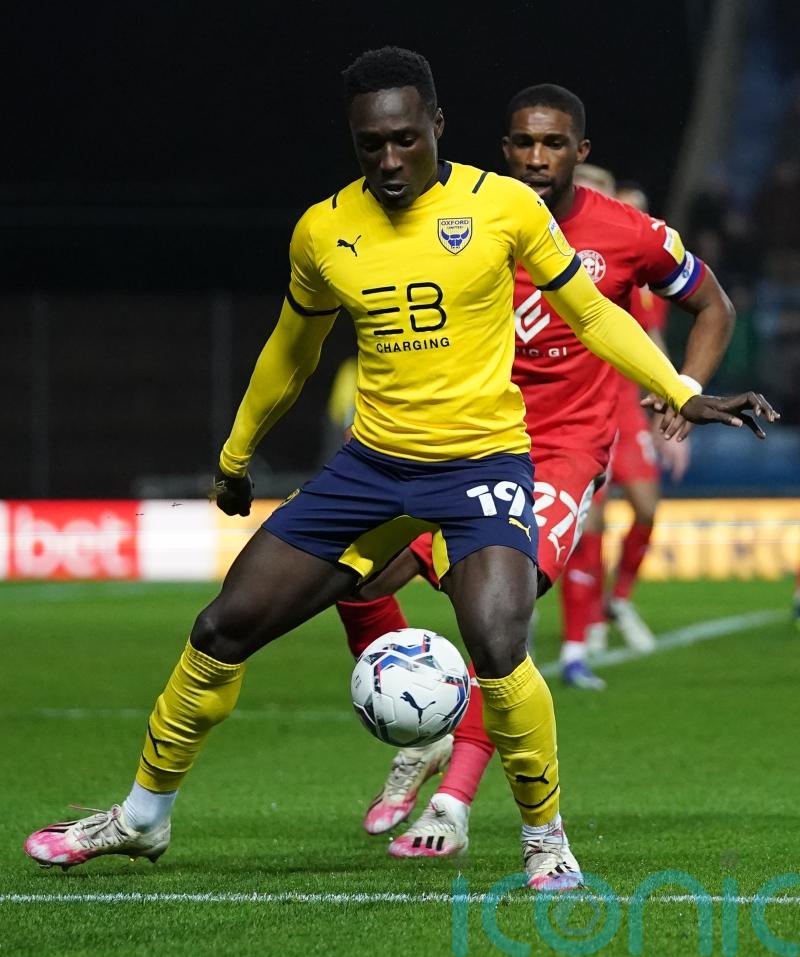 Carlisle and Crewe play out dour draw