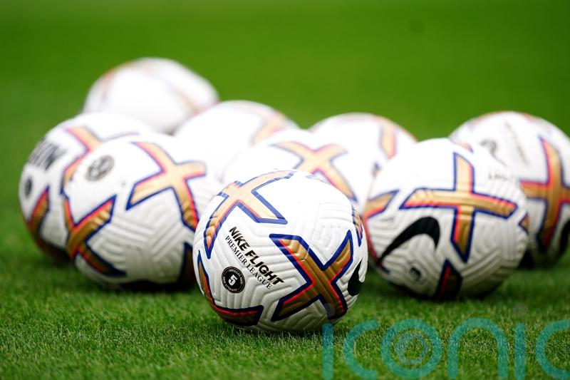 Partick put in five-star display to sink Morton