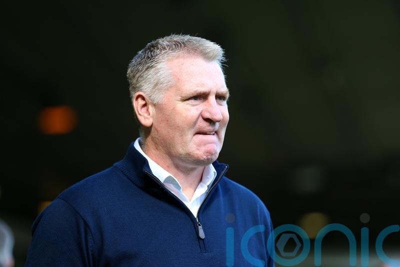Dean Smith lauds Norwich&rsquo;s &lsquo;winning mentality&rsquo; after beating Blackpool