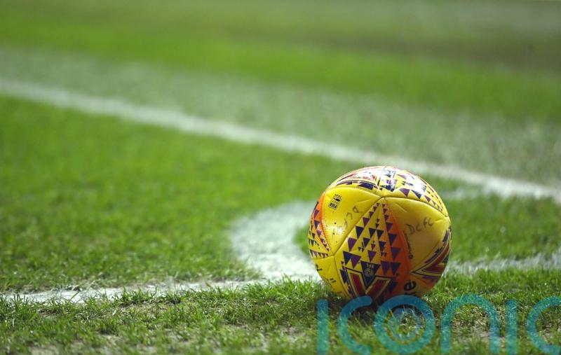 Boreham Wood extend unbeaten run after coming from behind to beat Maidstone