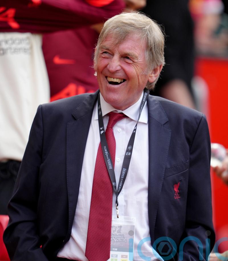 Sir Kenny Dalglish believes a Liverpool win over Rangers is no formality