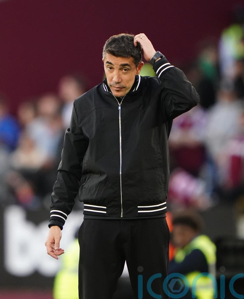 Who will become the next boss at Molineux after the departure of Bruno Lage?