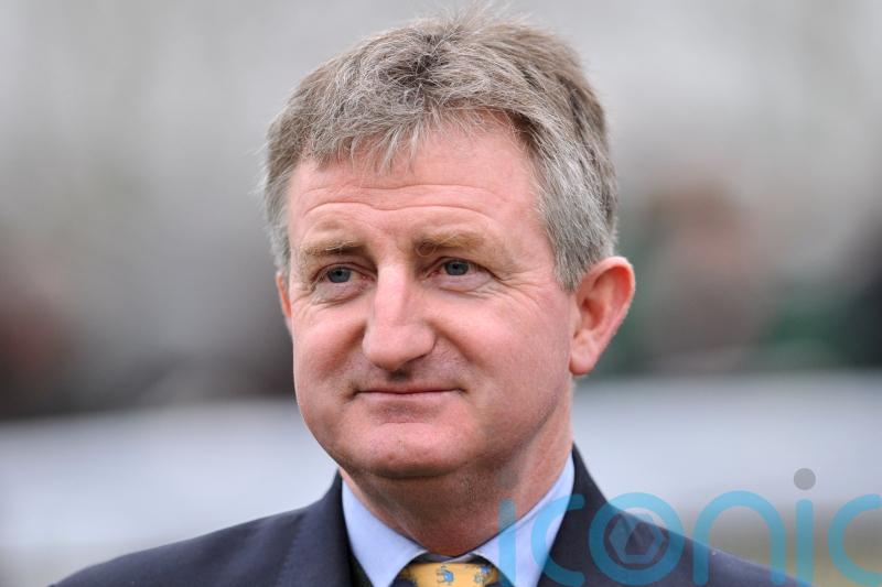 John Ferguson appointed to BHA board