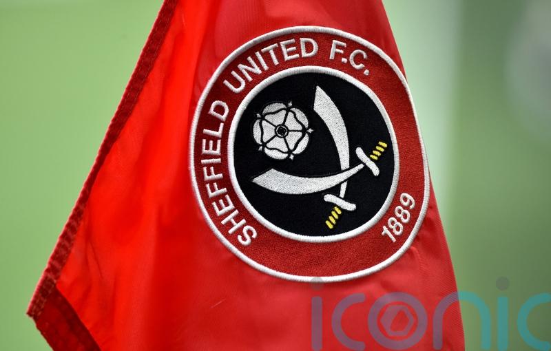 Police investigating clashes between Sheffield United and Birmingham fans