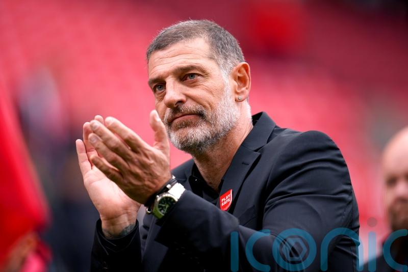 No new injury problems for Slaven Bilic&rsquo;s first home match in charge of Watford