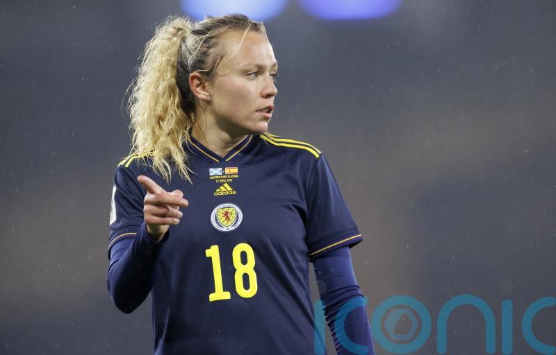 Claire Emslie: From pre-dawn runs to rubbing shoulders with Hollywood&rsquo;s finest