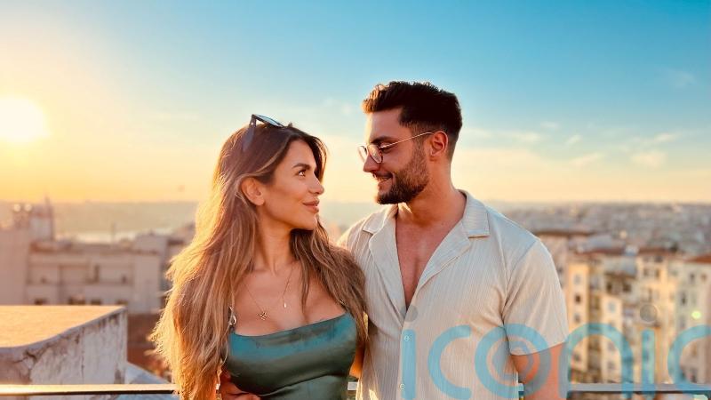 Love Island winners to explore each other's home countries in new travel TV show