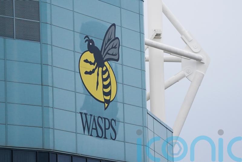 Wasps buy more time as talks with investors &lsquo;at relatively advanced stage&rsquo;