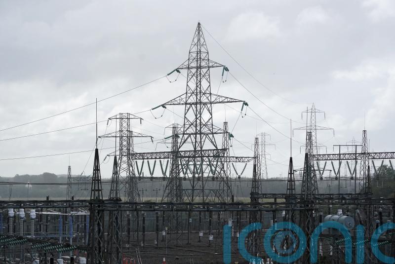 Electric Ireland customers could see bills rise by 30% more, committee hears