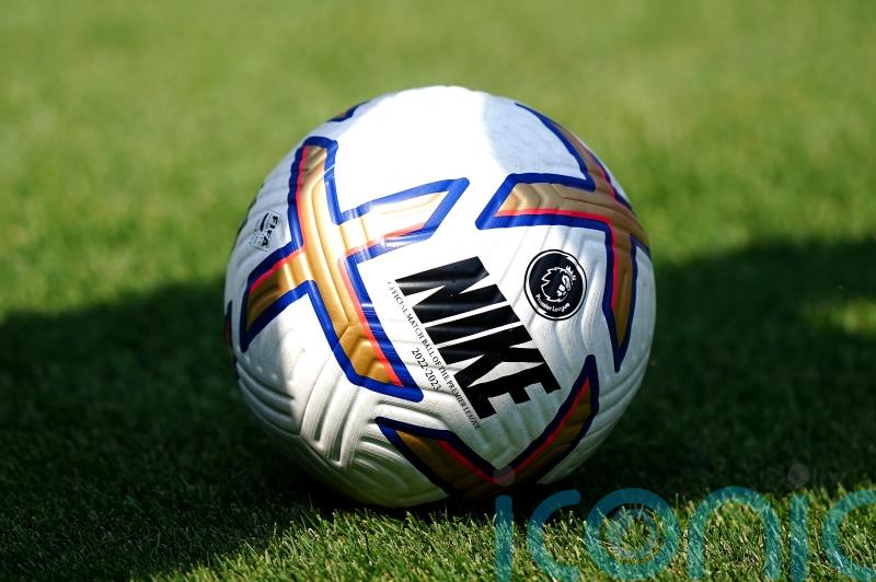 Altrincham move away from trouble with victory at Gateshead