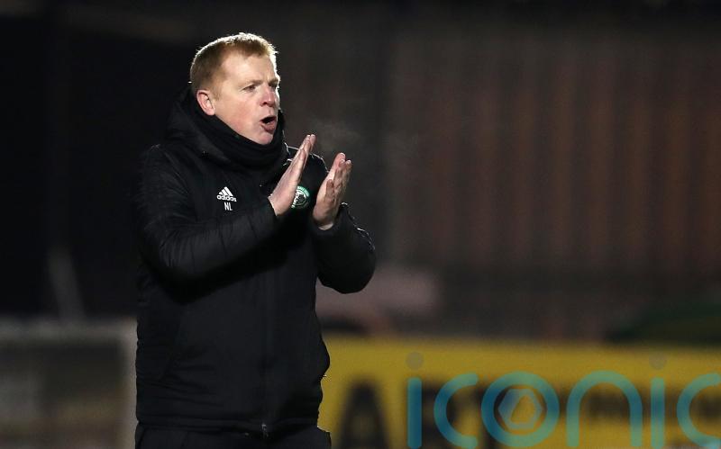 Loizos Loizou believes boss Neil Lennon can give Omonia edge against Man Utd