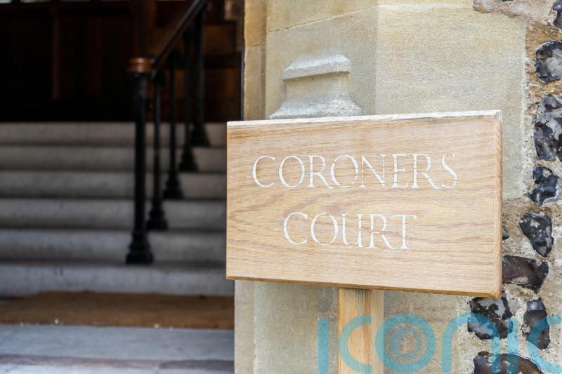 Kidnap plot suspect known as &lsquo;Dublin Jimmy&rsquo; died of natural causes, jury rules