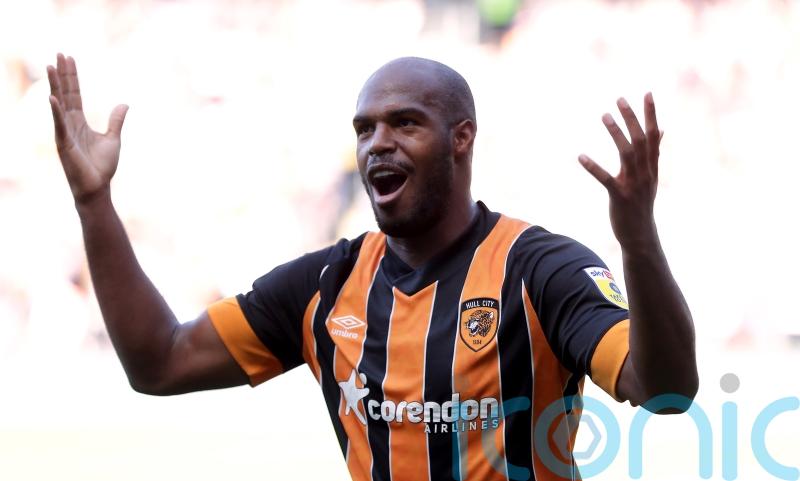 Hull beat Wigan as reported incoming boss Pedro Martins watches on