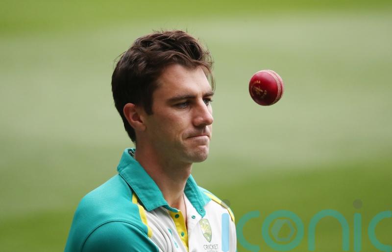 Australia rest first-choice bowling attack against England before T20 World Cup