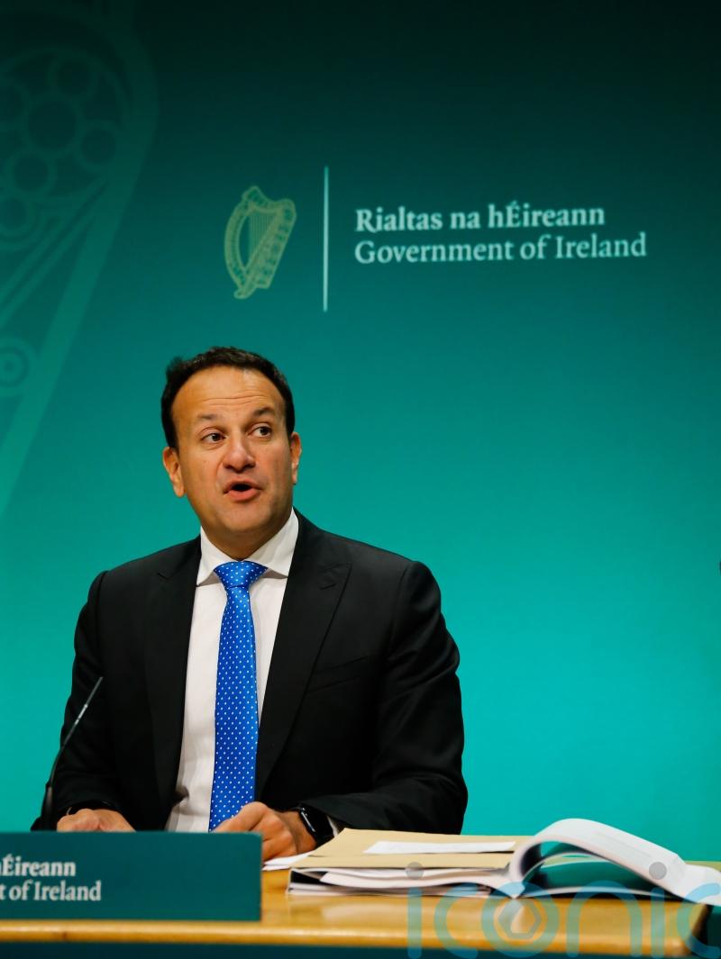 Government looking at mechanisms to protect pay-as-you-go energy customers