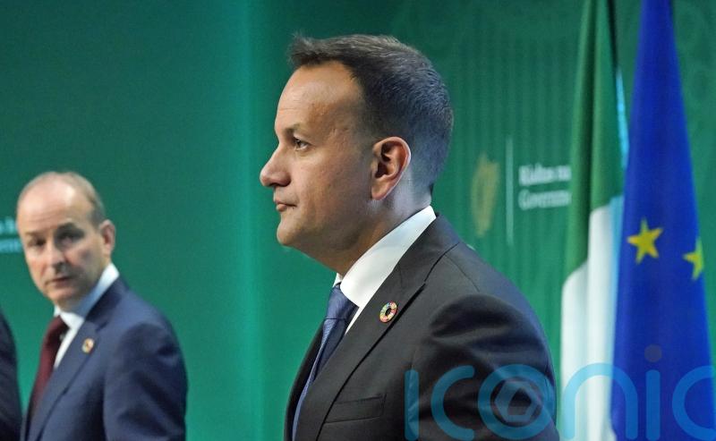 First-time buyers cannot be exempted from concrete block levy costs