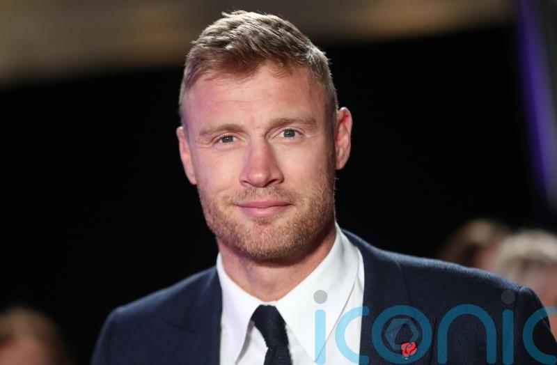 Andrew Flintoff&rsquo;s &lsquo;Field of Dreams&rsquo; cricket documentary to return