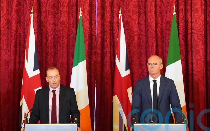 Politicians &lsquo;may need to surprise people&rsquo; to resolve row over NI Protocol