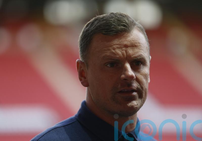 Richie Wellens rues second-half &lsquo;rugby game&rsquo; as Leyton Orient drop points