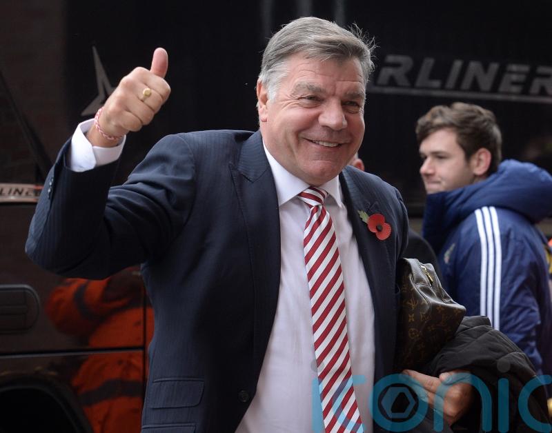 On This Day in 2015: Sunderland appoint Sam Allardyce as manager