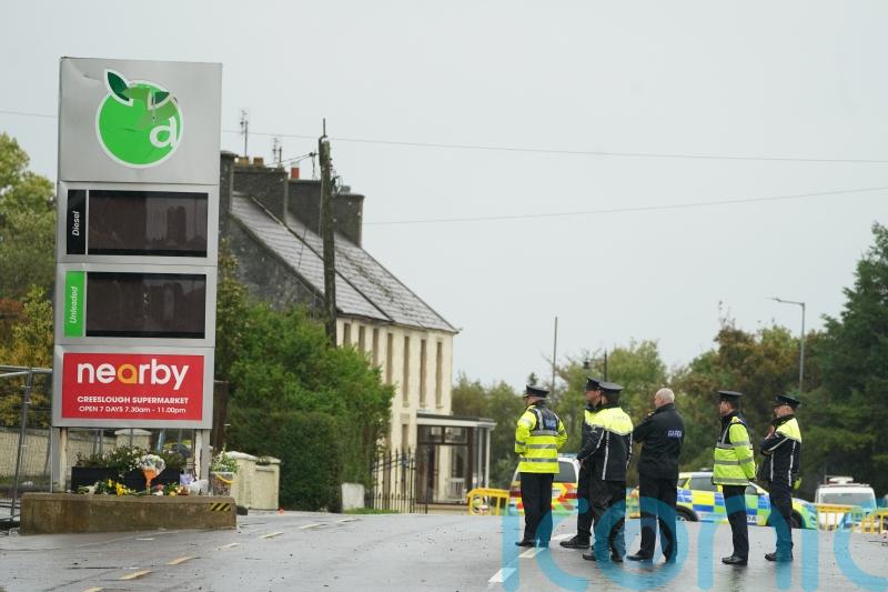 What we know about the fatal explosion in Creeslough