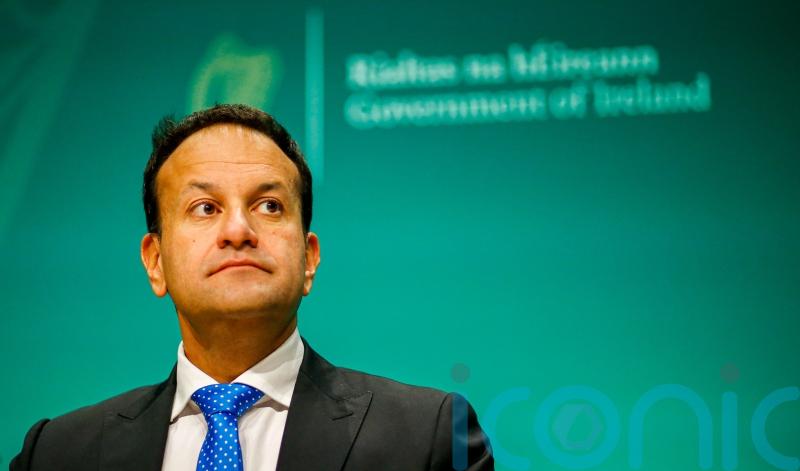 Leo Varadkar rejects &lsquo;baseless&rsquo; defamation claims by Village magazine editor