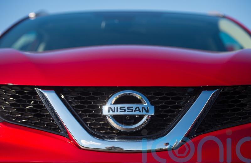 Multinational carmaker plans to pull out of Russia