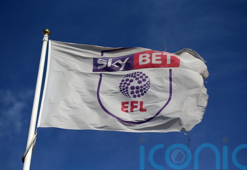 EFL could consider lifting Saturday 3pm blackout as part of next TV rights deal