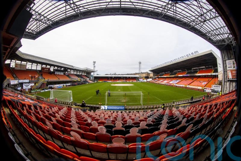 Fresh footage casts &lsquo;real doubt&rsquo; on alleged racial abuse of Jair Tavares