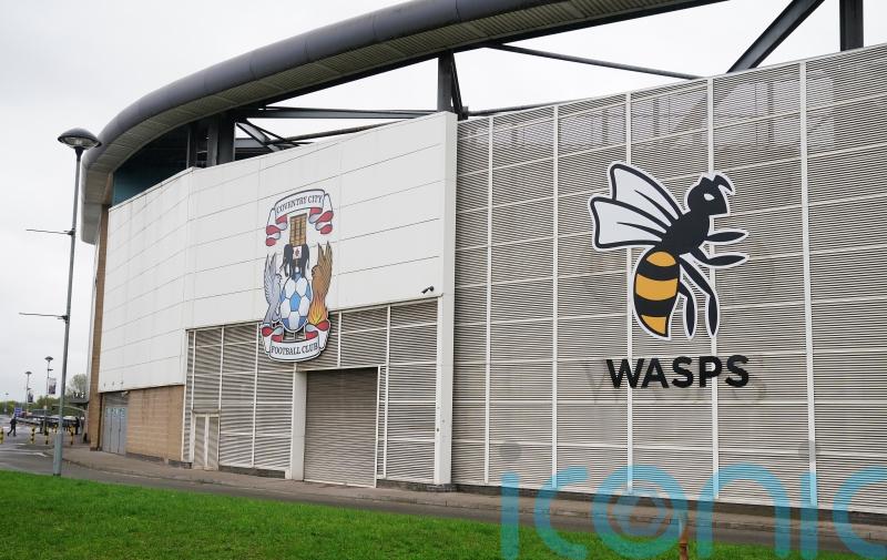 Premiership in trouble with Wasps likely to enter administration after Worcester