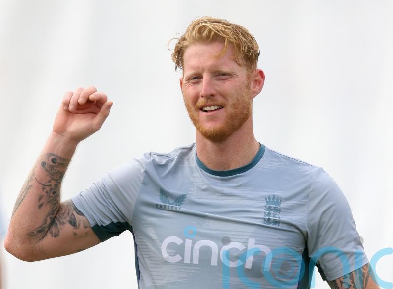 Moeen Ali backs &lsquo;great player&rsquo; Ben Stokes to come good at T20 World Cup