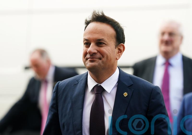 Pharmaceutical company Novartis to cut hundreds of jobs from Dublin base