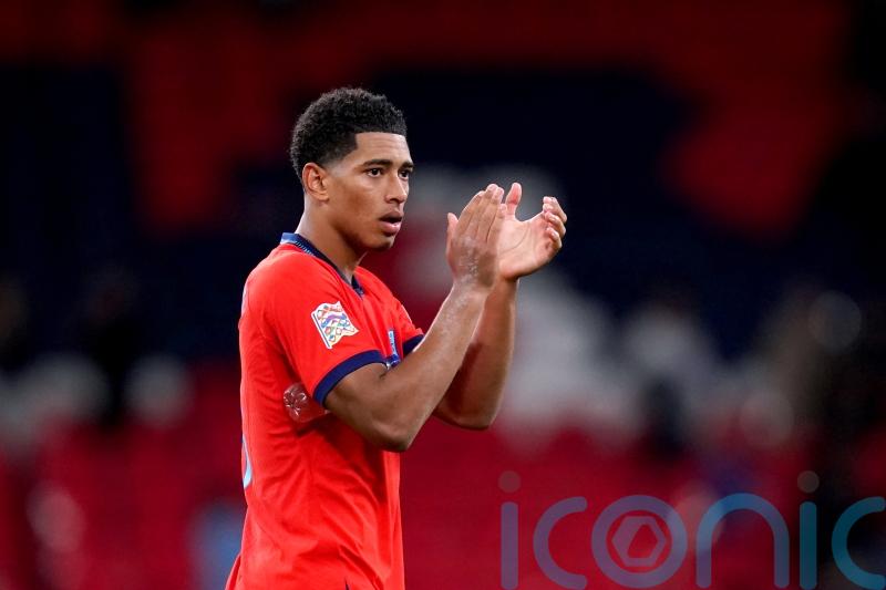 Football rumours: Chelsea take surprise lead in race for Jude Bellingham